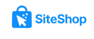 Site Shop